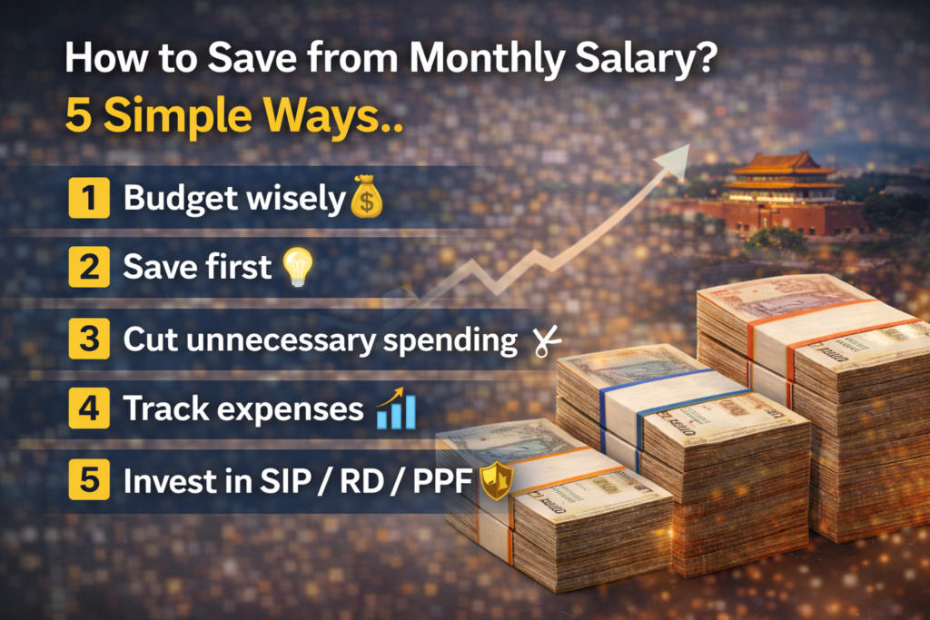 chatgpt image apr 19, 2026, 02 57 11 pm